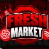 fresh_market