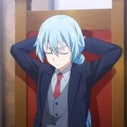 Rimuru_