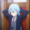 Rimuru_