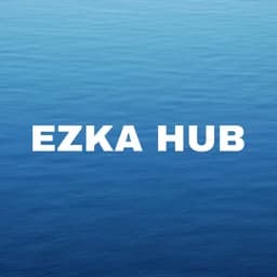 EZKAHUB