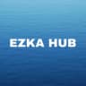 EZKAHUB