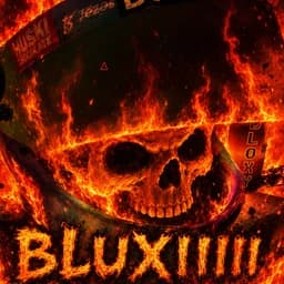 Ai_bluxxscripter