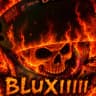 Ai_bluxxscripter