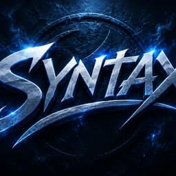 syntav2