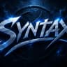 syntav2