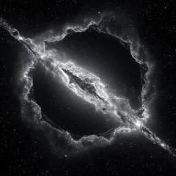 mysteriousthrill