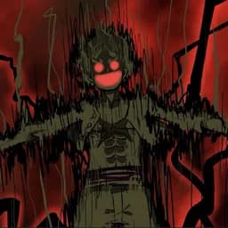 Masterluffy