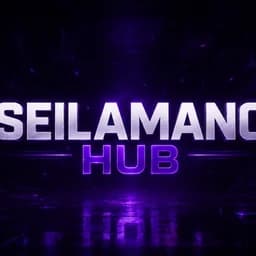 Seilamano03636