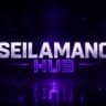 Seilamano03636