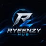 RYEENZYHUB