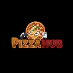 PizzaHub
