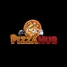 PizzaHub