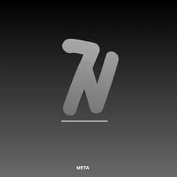 7nero
