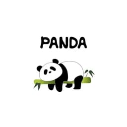 Panda_panda