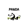 Panda_panda