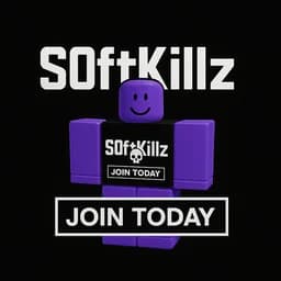 s0ftkillz_fan