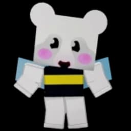 cubskintaker
