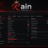 Rainhub_DEV