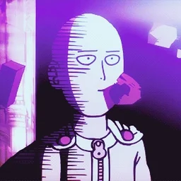 xVOIDx