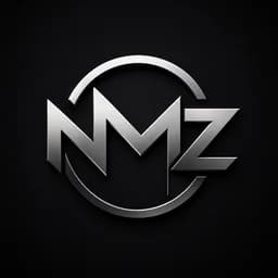 NMZ
