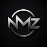 NMZ