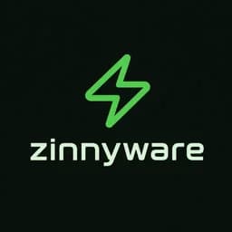 Zinnyware