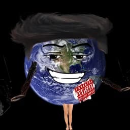 The_earth_hacker