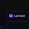 CelestialHub