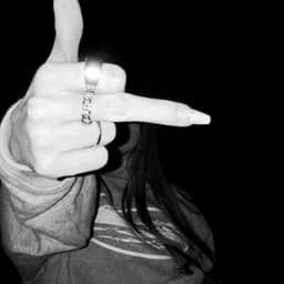 Tbl_KTO