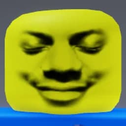 MaybeIsRealZack