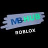 MBHubRoblox_Official