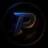Pyth0n