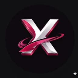 Xecel