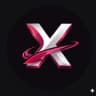 Xecel