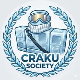 1Craku
