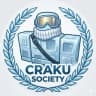 1Craku