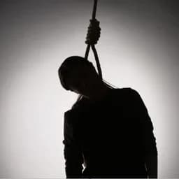 Worthless