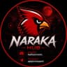 NARAKAHUB