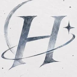 HoshiHub
