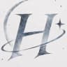 HoshiHub