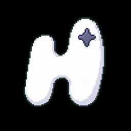 HoshiHub