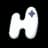 HoshiHub