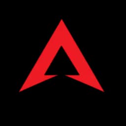 Axyz