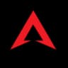 Axyz