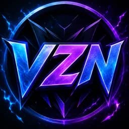 vzn
