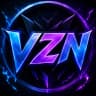 vzn