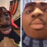YaBoi