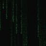 ziad_hakcer_promax
