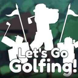 LetsGoGolfing_Cheats