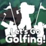 LetsGoGolfing_Cheats
